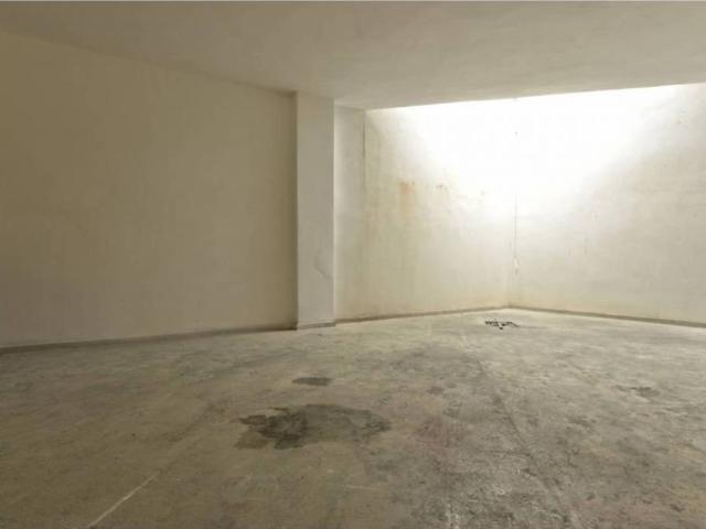 Inmueble en Venta en Manacor
