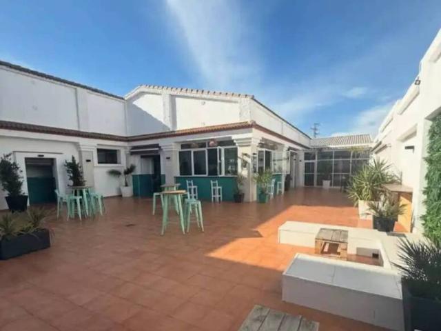Inmueble en Venta en Mancha Real
