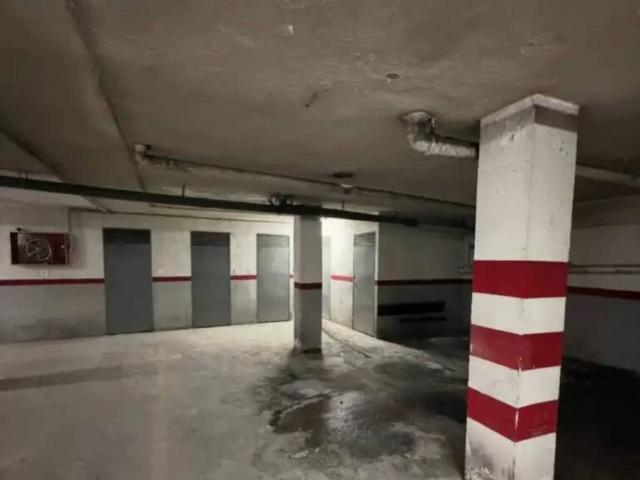 Inmueble en Venta en Mancha Real