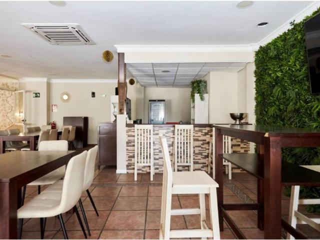 Inmueble en Venta en Mancha Real