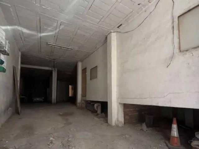 Inmueble en Venta en Mancha Real