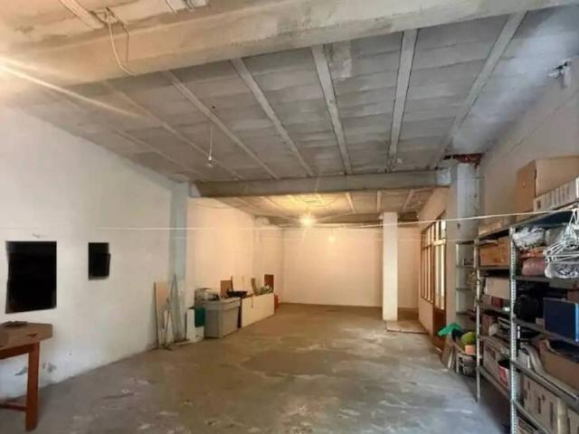 Inmueble en Venta en Mancha Real