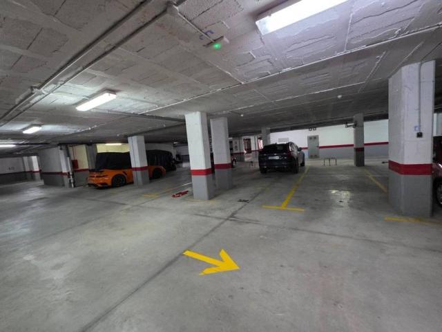 Inmueble en Venta en Manilva