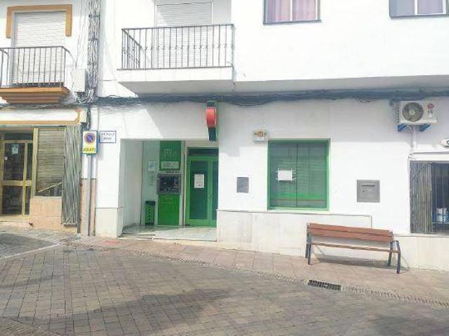 Inmueble en Venta en Manilva