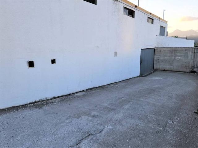Inmueble en Venta en Manilva