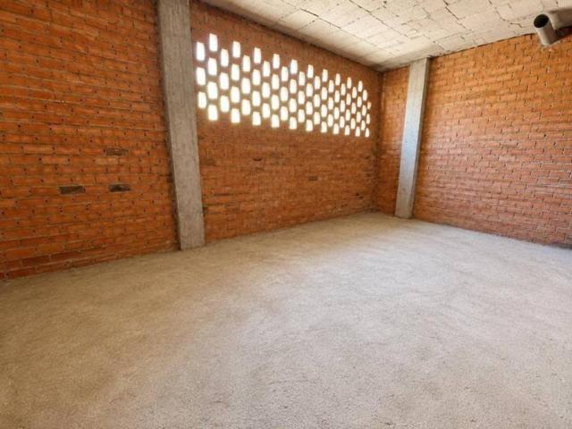Inmueble en Venta en Manilva