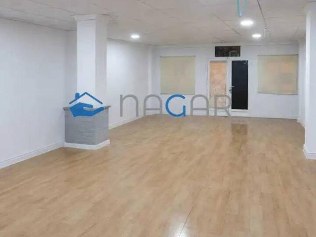 Inmueble en Venta en Manilva