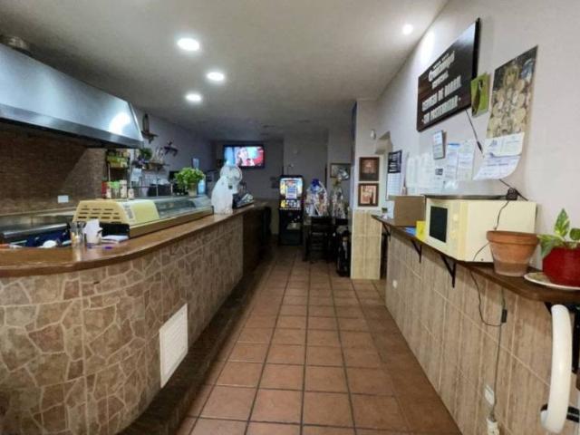 Inmueble en Venta en Manilva