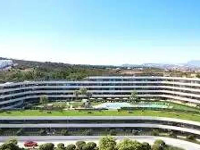 Inmueble en Venta en Manilva