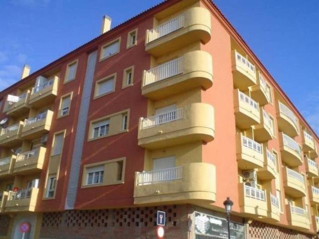 Inmueble en Venta en Manilva