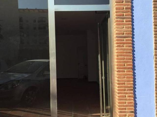 Inmueble en Venta en Manilva