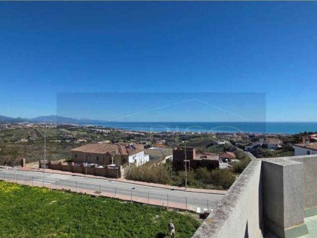 Inmueble en Venta en Manilva