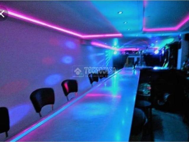 Inmueble en Venta en Manilva