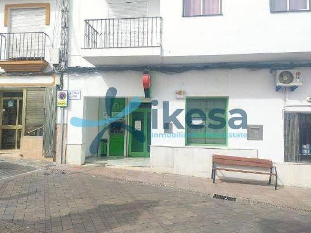 Inmueble en Venta en Manilva