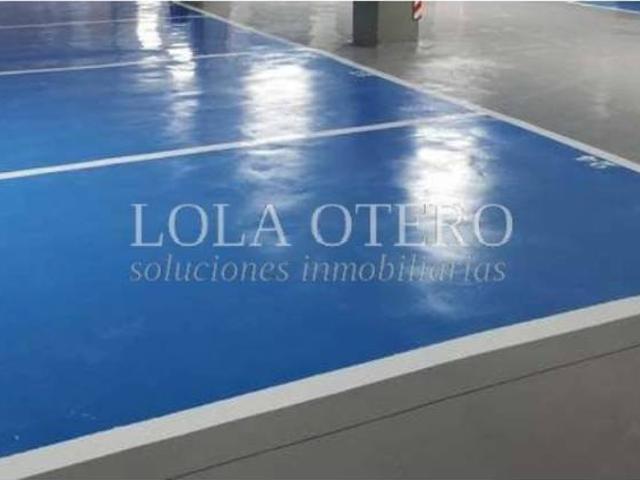 Inmueble en Venta en Manises