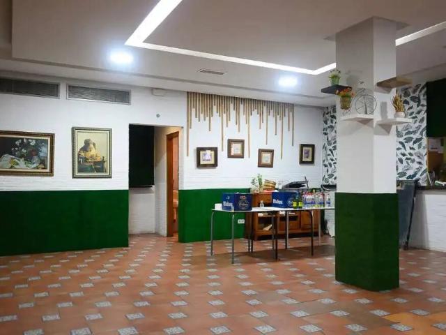 Inmueble en Venta en Manises