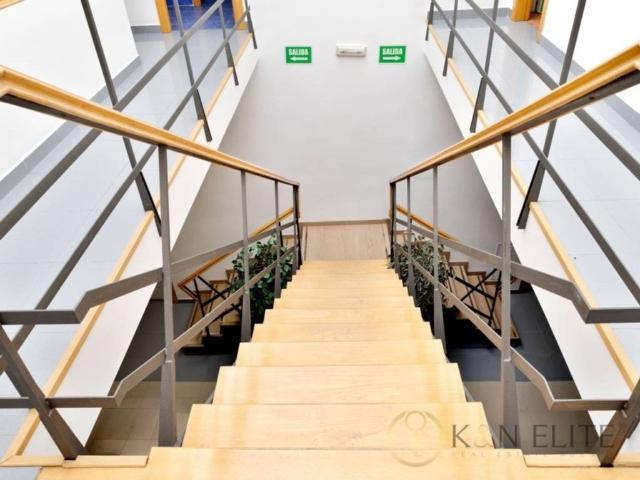 Inmueble en Venta en Manises