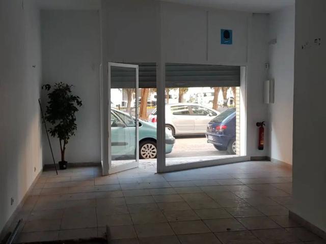 Inmueble en Venta en Manises