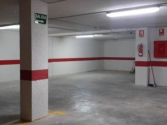 Inmueble en Venta en Manises