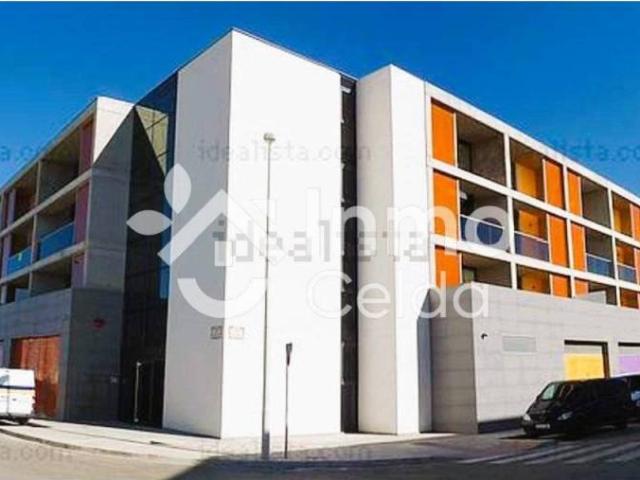 Inmueble en Venta en Manises