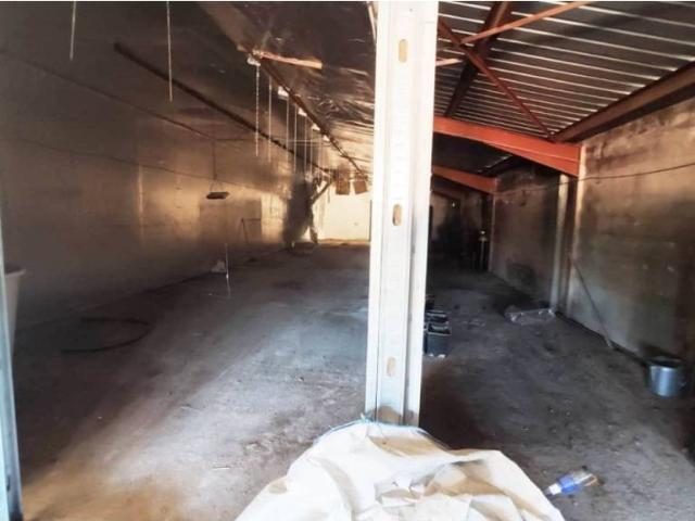 Inmueble en Venta en Manises
