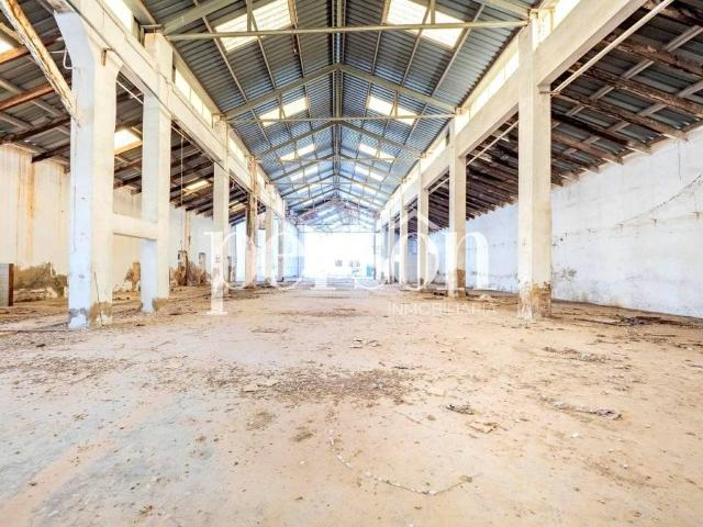 Inmueble en Venta en Manises