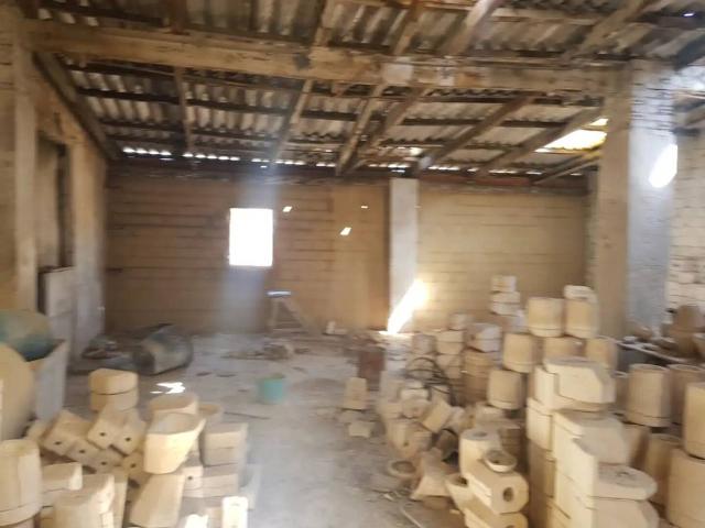 Inmueble en Venta en Manises
