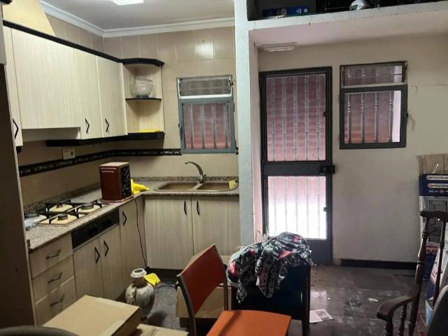 Inmueble en Venta en Manises