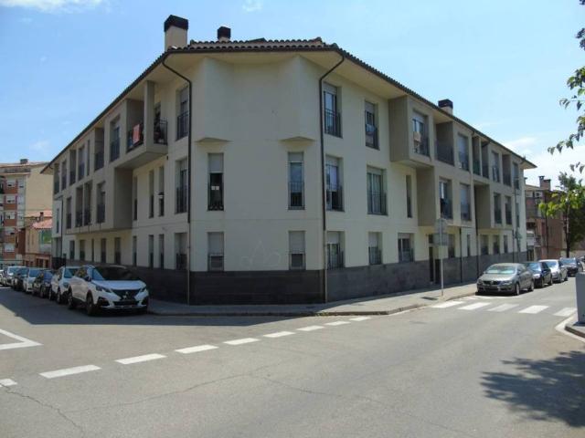 Inmueble en Venta en Manlleu
