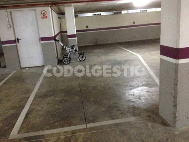 Inmueble en Venta en Manlleu
