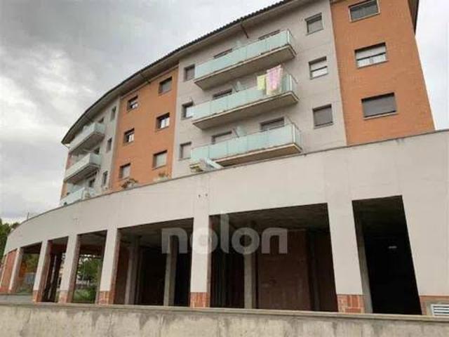 Inmueble en Venta en Manlleu