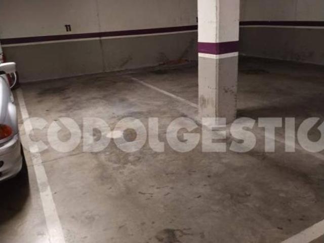 Inmueble en Venta en Manlleu