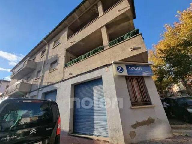 Inmueble en Venta en Manlleu