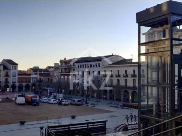 Inmueble en Venta en Manlleu