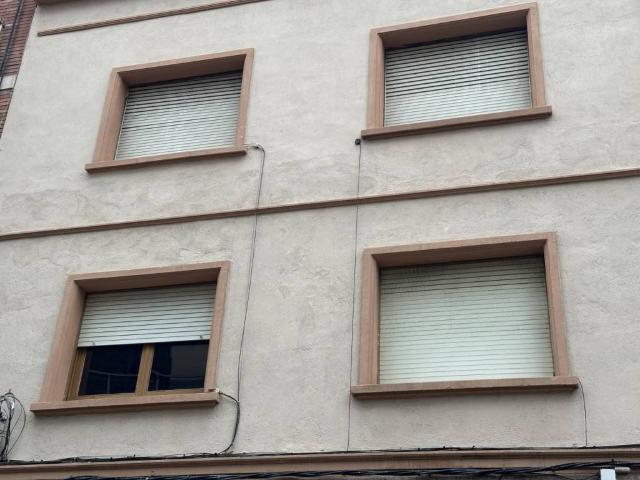 Inmueble en Venta en Manresa