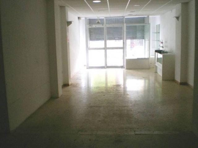 Inmueble en Venta en Manresa