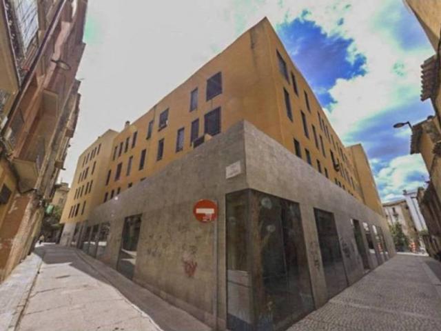 Inmueble en Venta en Manresa