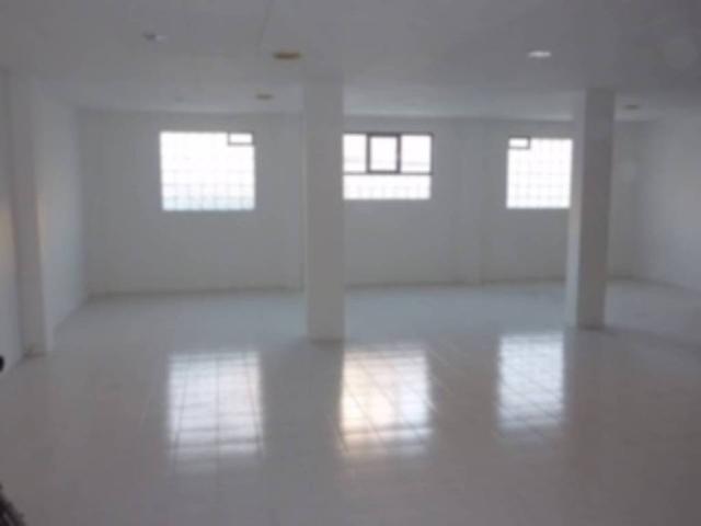 Inmueble en Venta en Manresa