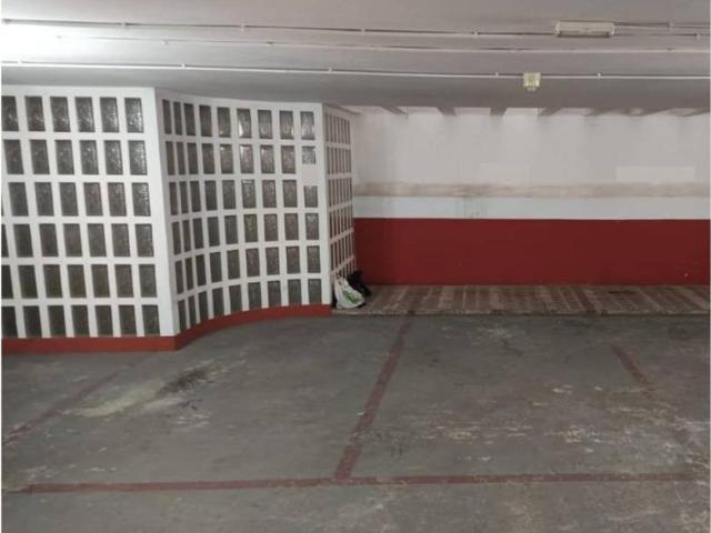 Inmueble en Venta en Manresa