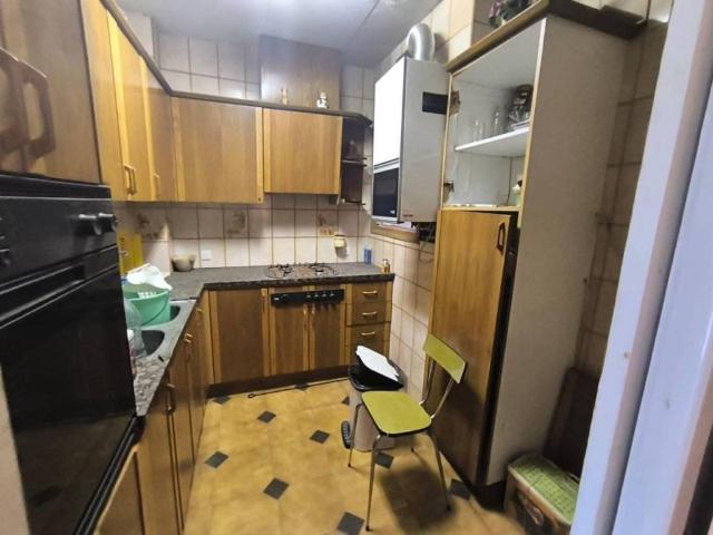 Inmueble en Venta en Manresa