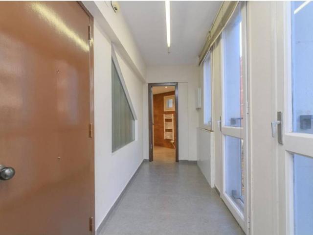 Inmueble en Venta en Manresa
