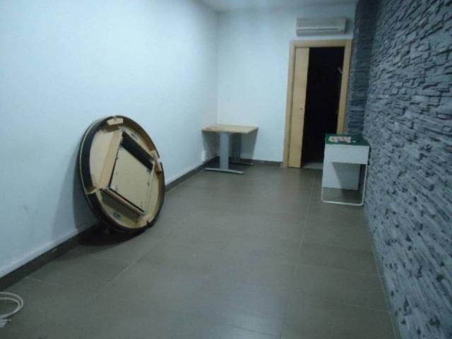 Inmueble en Venta en Manresa