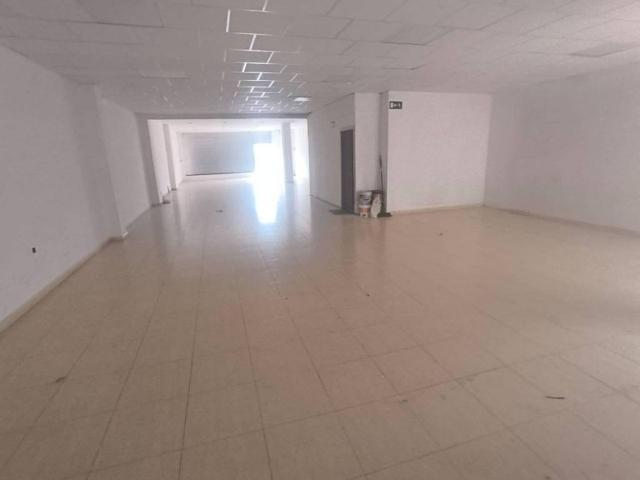 Inmueble en Venta en Manresa
