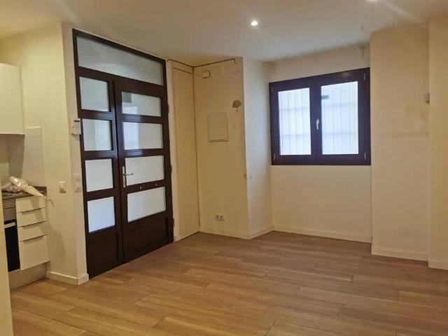 Inmueble en Venta en Manresa