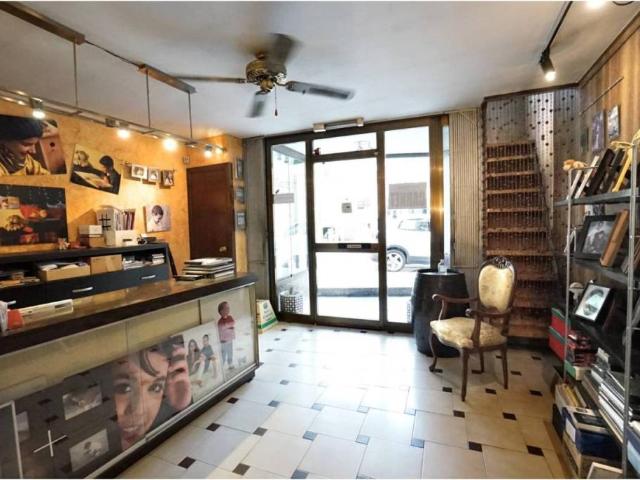 Inmueble en Venta en Manresa