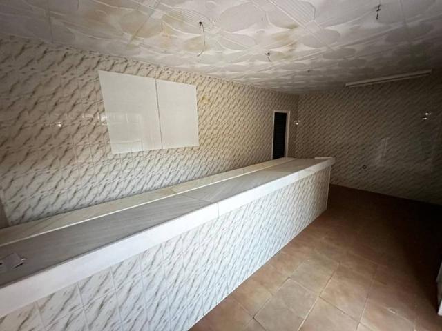 Inmueble en Venta en Manresa