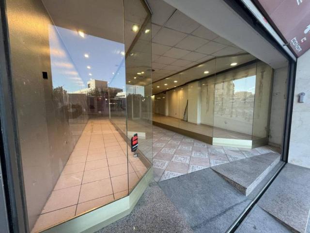 Inmueble en Venta en Manresa
