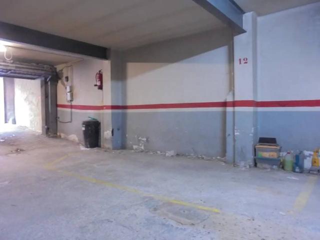 Inmueble en Venta en Manresa