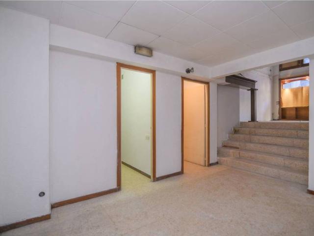 Inmueble en Venta en Manresa
