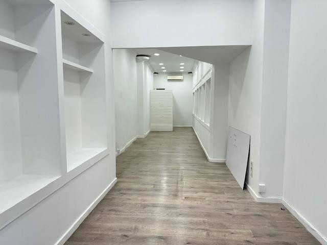 Inmueble en Venta en Manresa
